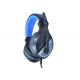 ABS Nintendo Switch Gaming Headphones Audio Cable