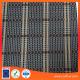 Textilene weave mesh fabric suit do outdoor furniture, sun bed, loung chairs