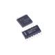 Texas Instruments SN74HCT14PWR Electronic rendition Chip Ic Components V2200 Circuit integratede Telephone TI-SN74HCT14PWR