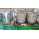 Thermal Decomposition ＞320°C Transformer Epoxy Resin For Temperature Environments