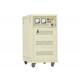 15 KVA 220V Single Phase Constant Voltage Transformer CVT 460×920×600mm