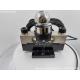 Weigh Bridge Load Cell Pressure Sensors Ball Cup HM9B 30 Ton 40 Tons Truck Scale