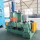35L Capacity Rubber Mixer Kneader Machine for Smooth Mixing at 0.8 MPa Air Pressure