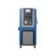 Professional Stability High Low Temperature And Humidity Test Chamber