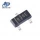 New Original SMD CHIP IC TI/Texas Instruments REF3040AIDBZR Ic chips Integrated Circuits Electronic components REF3040AI
