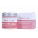 Oil Control Pink Clay Mud Mask , Whitening Mud Mask For Deeply Cleansing