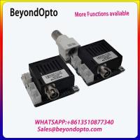 Camera Fiber System for FPV Drone Fiber optic module for FPV