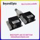 Camera Fiber System for FPV Drone Fiber optic module for FPV