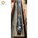 Hydraulic Cylinder 289-8012 357-9766 225-4580 225-4581 for Cat E330D ED336D Excavator Bucket
