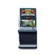 Indoor Amusement Fire Link Slot Machine , Ultimate Fire Link Power 4 Slot Machine