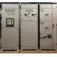 Low Voltage Switchgear Reactive Power Compensation Switch Cabinet Switchgear Factory Price In China