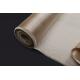 0.8mm Fire Resistant Thermal Insulation Fabric For Welding Protection Blanket