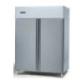 Refrigerated Cabinet Model 1 With Sturdy Cold Storage Refrigeration Units CE/ETL/CSA Certification