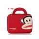 Hello Kitty Handbag case cover for ipad /laptop