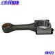 6D22 6D22T 6D22-T Diesel Engine Connecting Rod For Machinery Parts