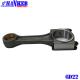 6D22 Engine Connecting Rod Assembly Engine Parts  Mitsubishi
