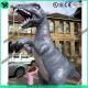 3m Adverting Inflatable Model , Advertisement Giant Inflatable Dinosaur Model