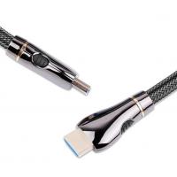 Hdcp2.2 2.0 Hdmi Hdr 4k Cable Double Shield Ultra Speed