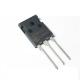 Transistor H15R1203 IGBT Transistor H15R1203 Price Reverse Conducting IGBT TO-3P Induction Cooker Tube Original and New