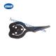 Scissors BE151761/BE306911,Cutter BE151761/BE306911,Picanol Loom Spare Parts