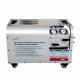 CMEP-OL R600 Anti-Explosive Refrigerant Recovery Pump