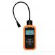 Voice Type IP65 Flammable Portable Gas Detector For Household