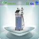 CE Approved cryolipolysis machine