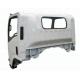OEM Spec Truck Cab Body Parts And Accessories For ISUZU 600p / FRR