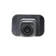 Rear Reversing Camera Assembly 39530-TS8-A51 For Honda Civic 2013-2015