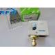Saginomiya SNS-C110X Pressure Switch The Ultimate Solution for Pressure Managemen