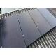 500 Watt Monocrystalline Solar Panel For Home Dual Glass 550w 108 Cells
