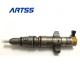 High Quality Diesel Engine 2638218 2681835 387-9433 C7 C9 Common Rail Fuel injector Nozzle For CAT Excavator