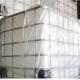 900 Liter IBC Liner Bag Double Valves High Tensile PE Film