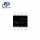 STMicroelectronics L9613B013TR Integrated Circuits 12V Keyless Microcontroller Semiconductor L9613B013TR