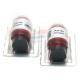 Quick Response and High Accuracy Partial Pressure Electrochemistry AO-02 Oxygen Sensor for 0-100% Vol.O2 Measurement