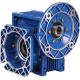 0-3000rpm Output Helical Gear Speed Reducer With -40C- 40C Temperature Range