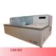 Benchtop Type Clinical Analytical Instruments ISO Immunoassay CLIA Analyzer