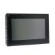 7 Inch Waterproof Sunlight Readable Monitor 1024x600 IPS