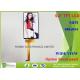 5.0 MIPI Interface Mobile Phone LCD Screen , Thin Smartphone Lcd Display