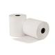 Cash Register Paper Rolls with Black core roll