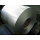 AZ120 Aluzinc Steel Coils 0.6mm*6100mm Structural Use