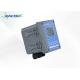Precision Water Sensor Meter CO2 Measurement Range 0-5000ppm AC 220V Power Supply