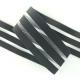 Custom file folder elastic bands crystal elastic hair band elastic band for cycling wear