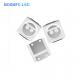 Durable 3030 Top SMD LED Chip 2W Green Color For Traffic Lights