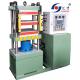 380V Rubber Curing Machine The Ultimate Solution for Your Business