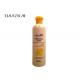 Aqua Panax Permanent Hair Regrowth Products Ginger Essence 500ml