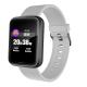 Smartwatch Real Heart Rate Hw12 Hw22 Hi Watch Hiwatch Dropshipping Sports Bracelet