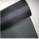 Black Wire Cloth - Black Wire Cloth (1)
