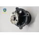 04259548KZ Diesel Engine Water Pump Oil Cooler For Excavator Repair Parts