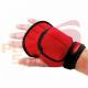 Cardio Combat Kickboxing TurboFire & Turbo Jam Neoprene Weighted Gloves 1.5LB